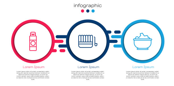 设定线霜或洗液美容管桑拿图片下载