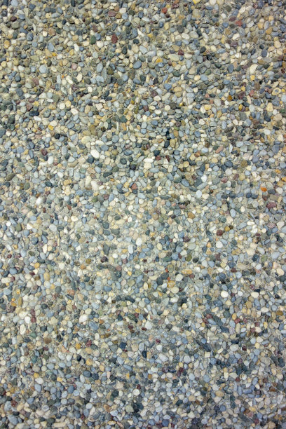 小石块或石质图片下载