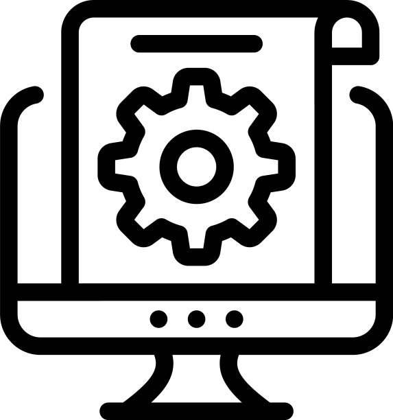 在线内容管理图片下载