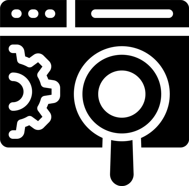 Web搜索优化图片下载
