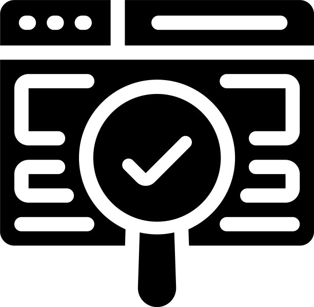 可用性测试图片下载