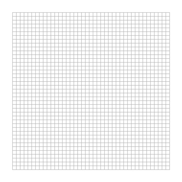 网格图案白黑线背景图片下载