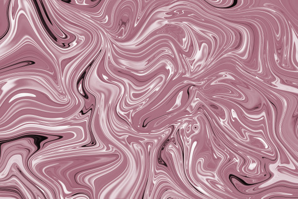 大理石效果纹理的不同与对比过渡图片下载