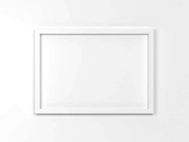 简单的框架图片下载