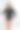 金发女人完美的身体在黑色的紧身衣图片下载