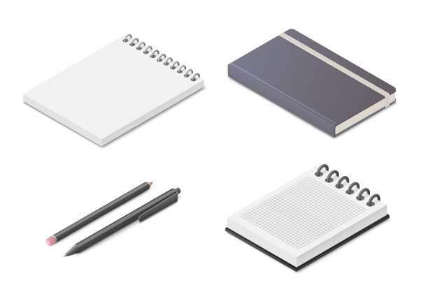 笔记本电脑设置图片下载