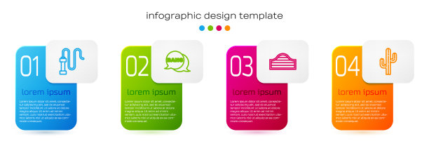 设定线皮革鞭子砰砰枪漫画图片下载