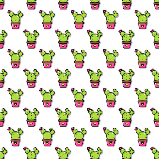 多彩的设置漫画图标在波普艺术风格的actus图片下载