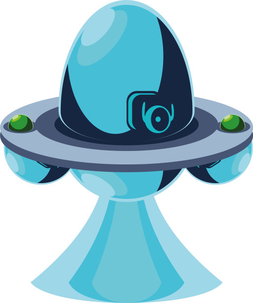 太空飞船游戏图片下载