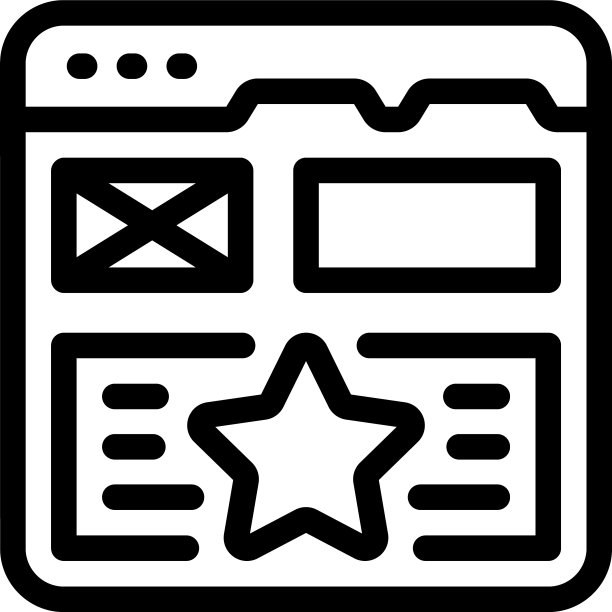 常用网站图片下载
