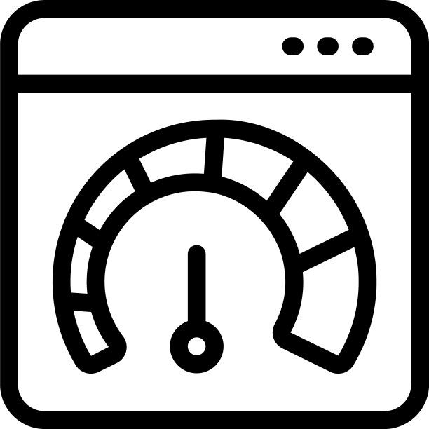 Web性能图片下载