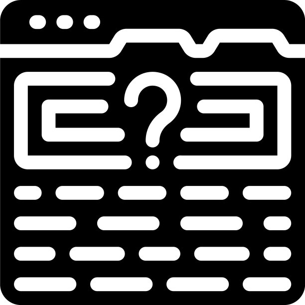 未知网站图片下载
