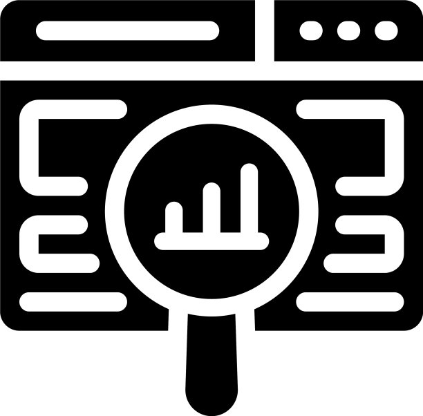 网页数据分析图片下载
