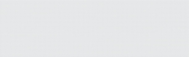 抽象的白色背景与许多图案图片下载