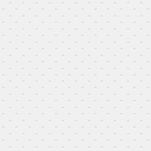 抽象白色多孔背景有许多图片下载