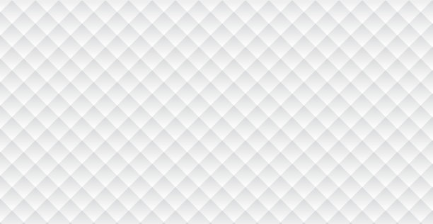 抽象的白色背景与许多相同图片下载