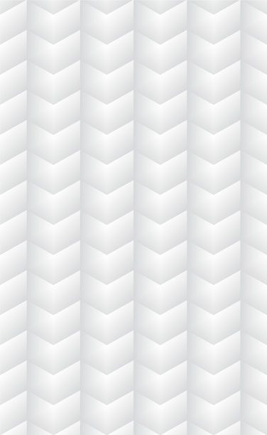 抽象的白色背景与许多相同图片下载