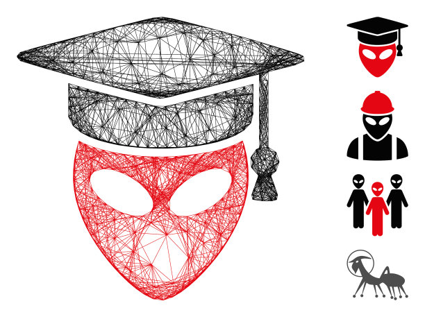 外星科学家网图片下载