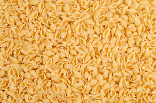 干壳面图片下载