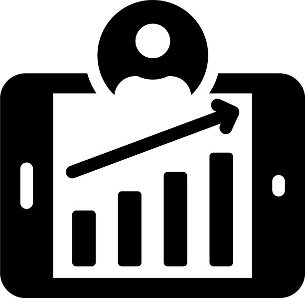 移动增长图片下载
