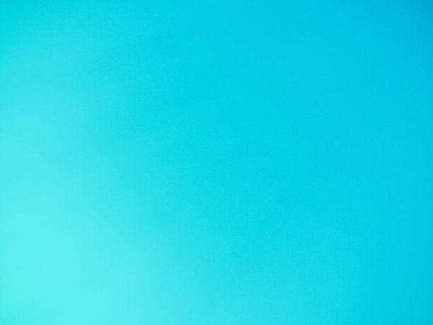 在蒙特雷湾的水下拍摄图片下载