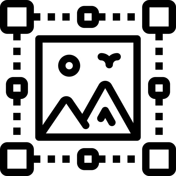 农作物图片下载