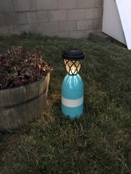 浮标灯图片下载