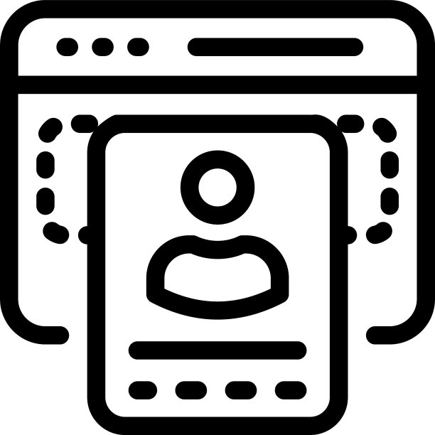 网络签到图片下载