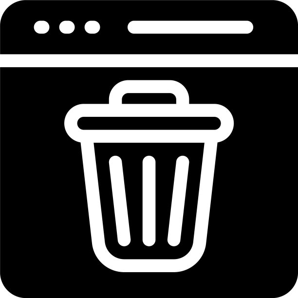 网页删除图片下载