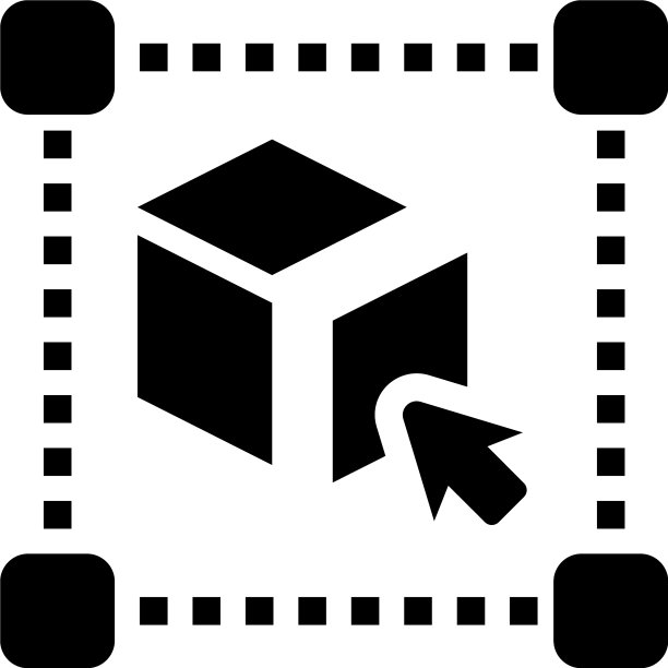 选择工具图片下载