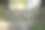 长满青苔的台阶在一个老房子里图片下载