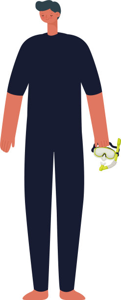 青少年人孤立图片下载