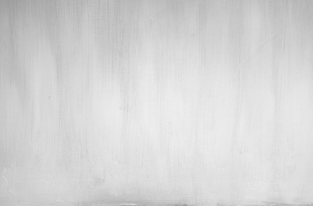 白漆的纹理图片下载