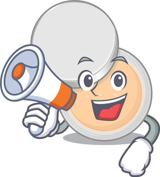 瓶粉化妆纸盒图片风格给予图片下载