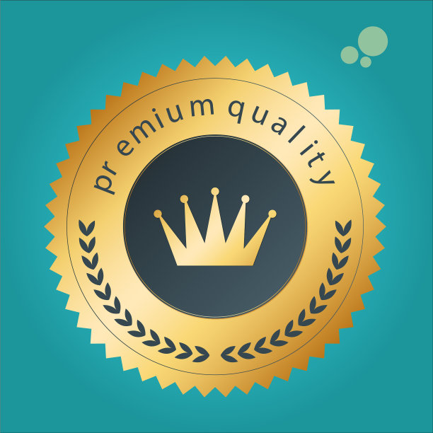 标签优质设计图片下载