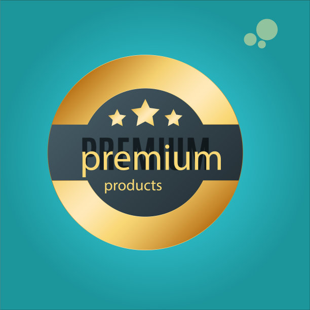 标签优质设计图片下载