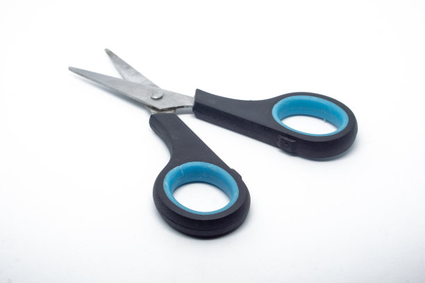 不锈钢小剪刀图片下载