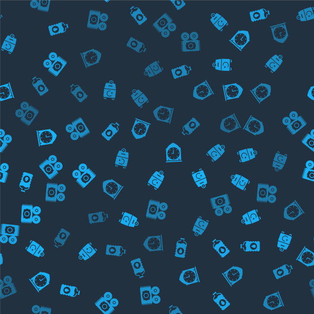 设置瓶装水捐赠或支付你的zakat图片下载