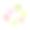 蔬菜用单线画。轮组成。素食菜单。图片下载