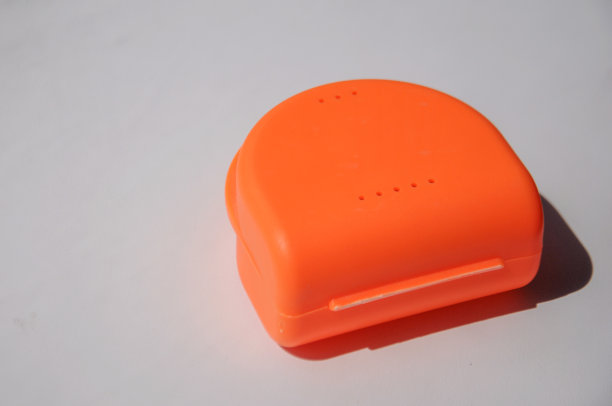 矫正设备包装图片下载