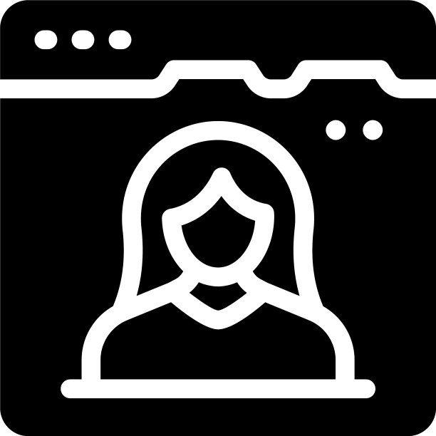 网站用户图片下载