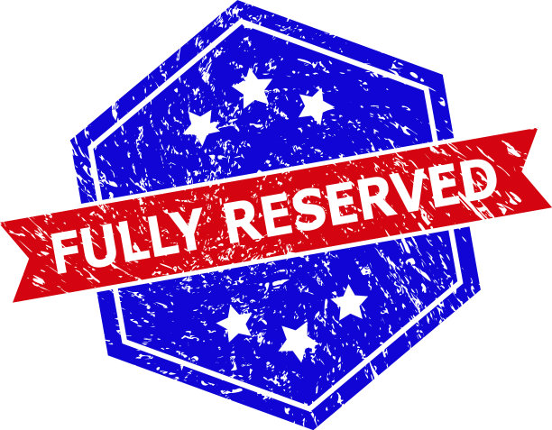 六角双色充分保留邮票与橡胶图片下载