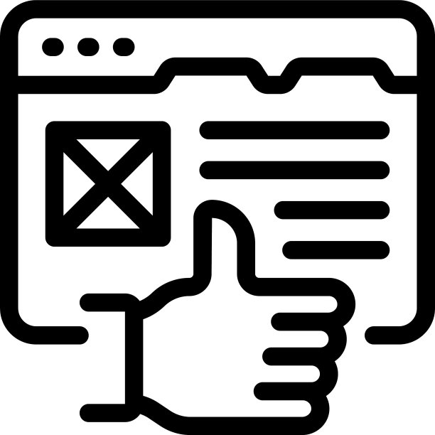网站反馈图片下载