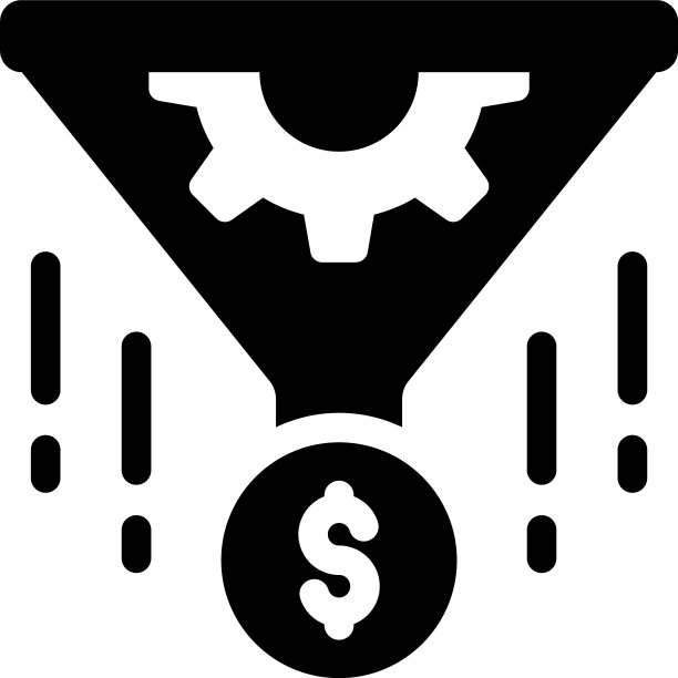 资金过滤图片下载