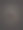 钥匙链上的钥匙照片图片下载
