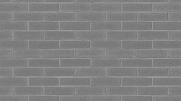 白色垃圾砖墙纹理背景推广图片下载