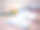 波浪水彩画艺术班工作坊色彩背景创意艺术家教育生活休闲爱好绘画工作室插画设计选择性重点图片下载