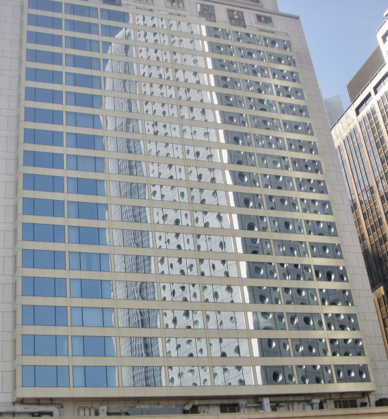 香港风景优美图片下载