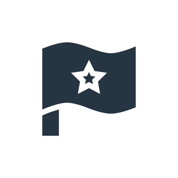 摩洛哥图标。字形摩洛哥图标为网站设计和移动，应用程序开发，打印。摩洛哥图标从填充摩洛哥收集孤立的白色背景。图片下载