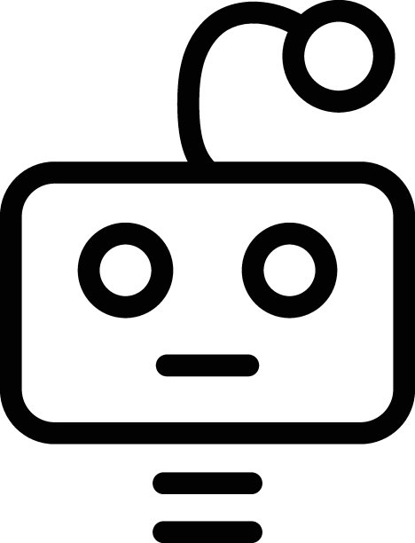 机器人图片下载